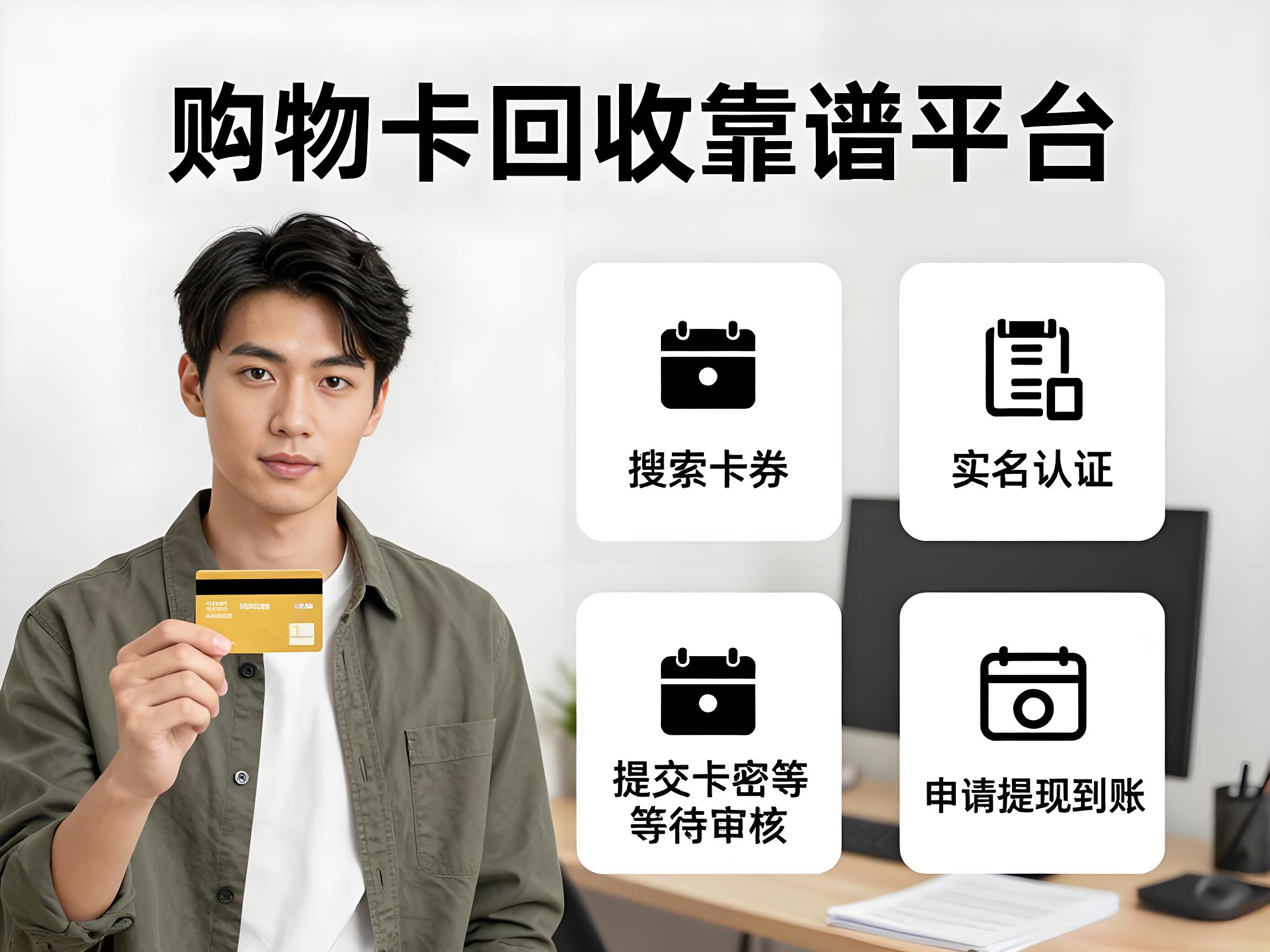 downloaded-image (9).jpg